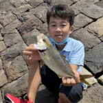③川原翔 写真