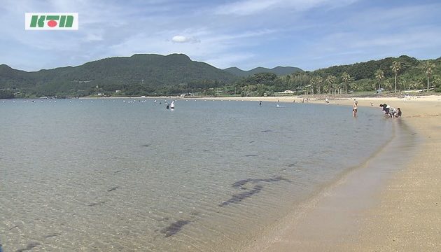 s-0801海開き (1)