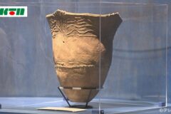 This is protected by copyright.