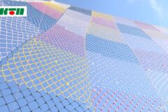 This is protected by copyright.