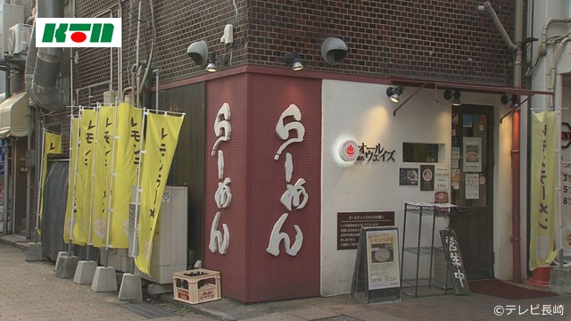 This is protected by copyright.