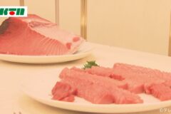 This is protected by copyright.