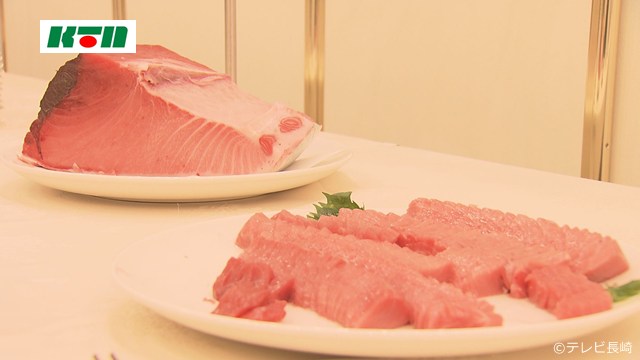 This is protected by copyright.