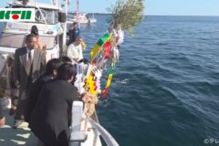 This is protected by copyright.