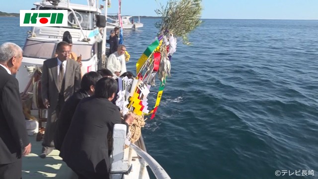 This is protected by copyright.