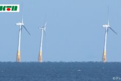 This is protected by copyright.