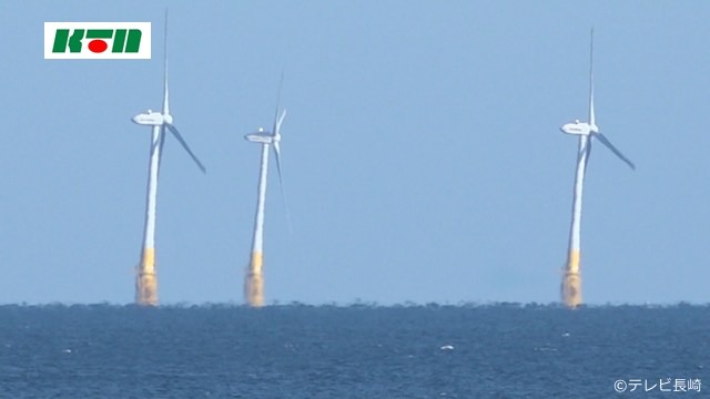 This is protected by copyright.