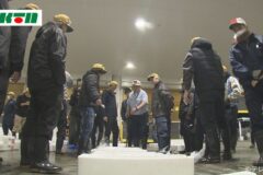 This is protected by copyright.