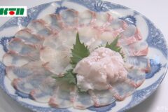 This is protected by copyright.